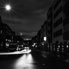 Film Noir - Rheinfelden