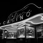 Filmcasino I