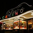 Filmcasino II