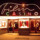 FilmCasino Wien