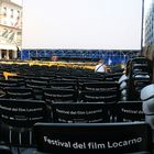 Filmfestival Locarno Schweiz 2009