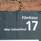 Filmhaus