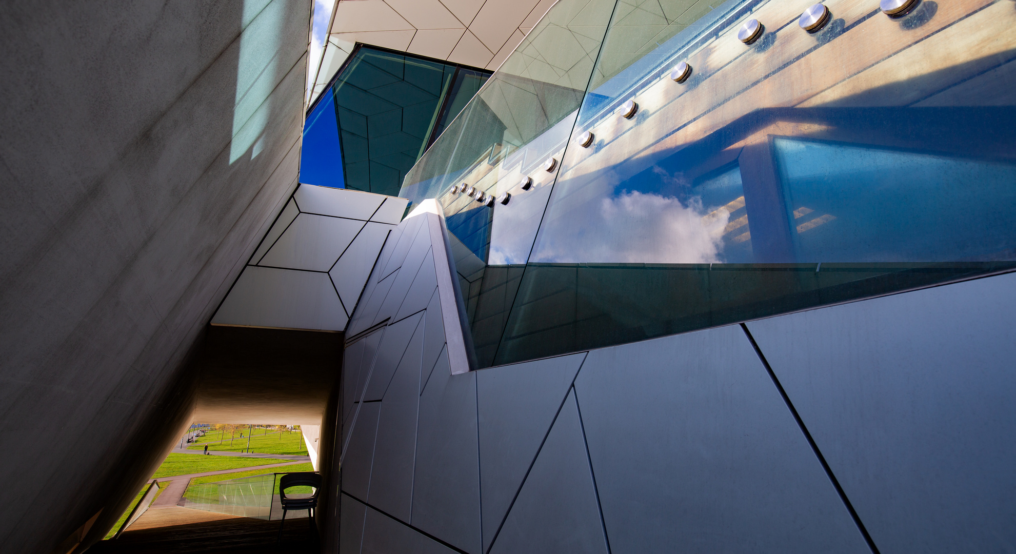 Filmmuseum Amsterdam