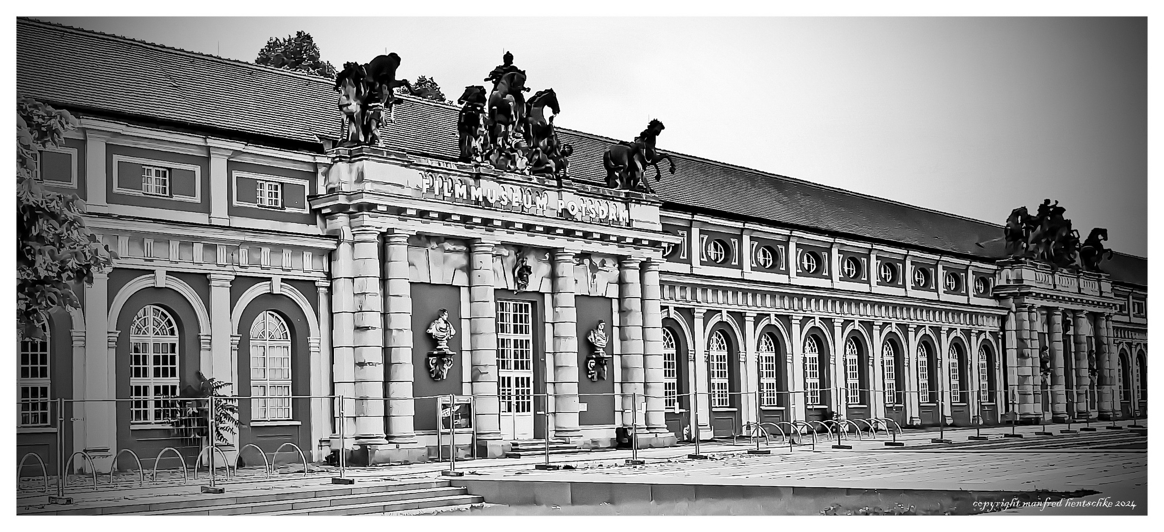 Filmmuseum