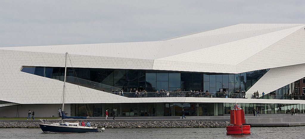 Filmmuseum II