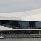 Filmmuseum II