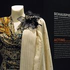 Filmmuseum: Kostüm zum Film