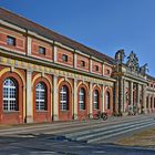 Filmmuseum Potsdam