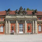 Filmmuseum Potsdam