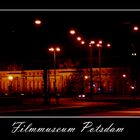 Filmmuseum Potsdam