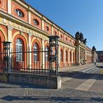 Filmmuseum Potsdam 