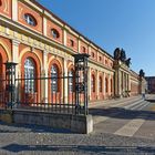 Filmmuseum Potsdam 