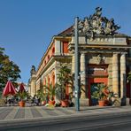 Filmmuseum Potsdam Babelsberg