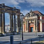 Filmmuseum Potsdam