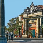 Filmmuseum Potsdam 