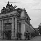 Filmmuseum/Potsdam