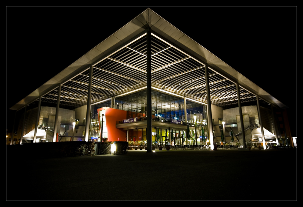 Filmpalast Zkm Karlsruhe Filmpalast Zkm Karlsruhe