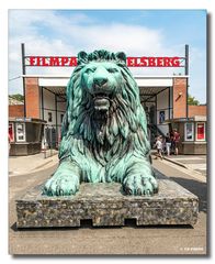 Filmpark Babelsberg 