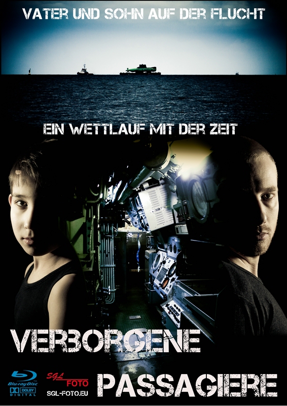 Filmplakat