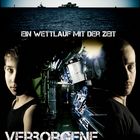 Filmplakat