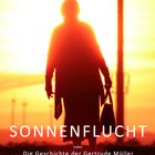  Filmplakat - SONNENFLUCHT