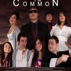 Filmposter - Differently in Common