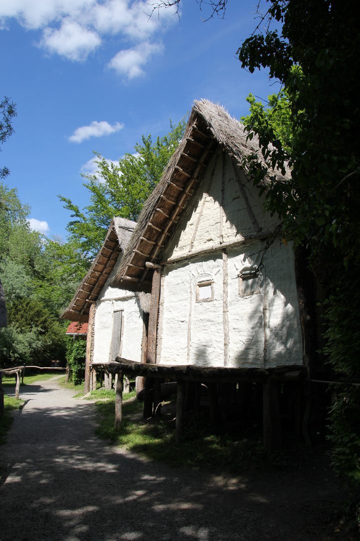 Filmstadt