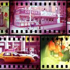 filmstrip