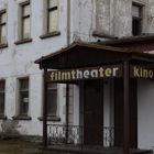 Filmtheater