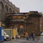 Filmtheater am Hauptbahnhof