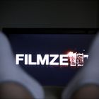 FILMZEIT  !