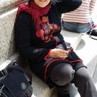 User Profile Photo