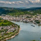 Filsen und Boppard 2