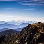 Filzmoos Hofpürgelhütte Österreich