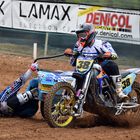 FIM Sidecar Motocross World Championship 2019  