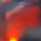 Fimmvörðuháls Eruption II