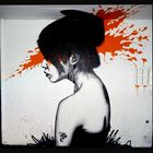 FIN DAC