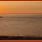 fin de soirée sur la dune du pilat avec marie ! ...