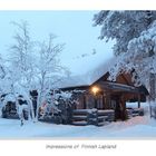 Fin-Lapland (3)