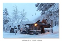 Fin-Lapland (3)