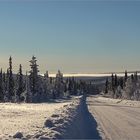 Fin-Lapland (4)