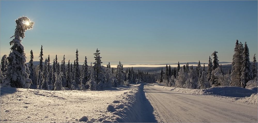 Fin-Lapland (4)