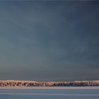 Fin-Lapland Feb 2013