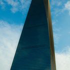 Finacial Tower