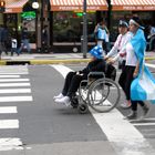 Final del Mundial de Futbol 2014 - 3