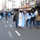 Final del Mundial de Futbol 2014 - 6