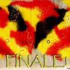 Finale!