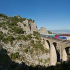 Finale am Bahn-Olymp VII