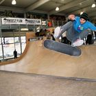 finale du skateprojekt