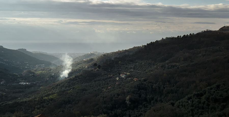 Finale Ligure 02